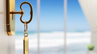 Residential Locksmith at Torrey View Estates San Diego, California